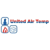 United Air Temp HVAC Tech