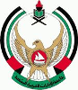 United Arab Emirates University Legal Researcher I