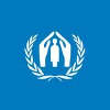 United Nations High Commissioner for Refugees (UNHCR) Child Protection Associate