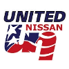 United Nissan - NV. Service Porter