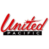 United Pacific Retail Sales Associate