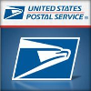 United States Postal Service PSE Sales & Services/Distribution Associate