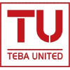 United Teba GP Doctor