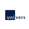 Univers Pte. Ltd Product Analyst Intern (Jan 2025)