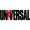 Universal Nutrition Products, C.A job listing