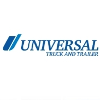 Universal Truck and Trailer Night Shift Dispatcher