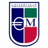 Universidad Hispanoamericana ASESOR (A) DE SERVICIOS ESTUDIANTILES (SEDE HEREDIA)