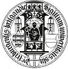 Universität Freiburg Postdoctoral position (f/m/d)