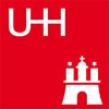 Universität Hamburg Research Associate