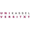 Universität Kassel Research Assistant (m/f/d), EG 13 TV-H, Department of Water Ecology in Landscape Planning , Institute of Landscape Architecture & Landscape Planning