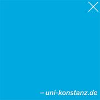 Universität Konstanz Doctoral Position in Physics