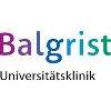 Universitätsklinik Balgrist PhD Student Biomedical Engineering 100 % (w/m/d) - Balgrist University Hospital