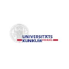 Universitätsklinikum Freiburg Postdoctoral Scientist Molecular Immunology (m/f/d)