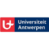 Universiteit Antwerpen Doctoral scholarship holder in vitro gametogenesis within the context of fertility preservation