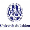 Universiteit Leiden job listing