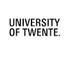 Universiteit Twente EngD position: Optimizing Spatial Design of Utilities in Urban Underground