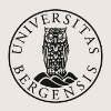 Universitetet i Bergen PhD position in User Modelling, Personalisation & Engagement at MediaFutures