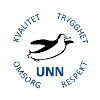 Universitetssykehuset Nord-Norge HF Senior engineer - PET Imaging Center