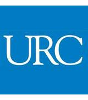 University Research Co., LLC - Center for Human Services Senior Advisor on Monitoring, Evaluation, Learning, and Strategic Information, USAID, Mental Health Activity (MHA) - Proposal