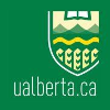 University of Alberta job listing