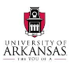 University of Arkansas RN - Appointment Business Center