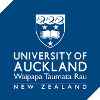 University of Auckland Administrator - Graduate Studies