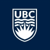 University of British Columbia job listing