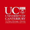 University of Canterbury Project and Communications Specialist