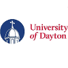 University of Dayton Foods Storekeeper