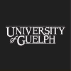 University of Guelph job listing