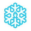 University of Lapland Professor/Associate Professor (Tenure Track): Arctic Sustainability Science