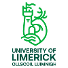 University of Limerick job listing