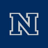 University of Nevada, Reno Lecturer II/Teaching Assistant Professor, Justice Management