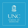 University of North Carolina at Chapel Hill Housekeeper