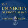 University of Rhode Island Advisor, International Student Services (ISS/Office of Global Affairs)