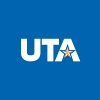 University of Texas at Arlington Academic HR Specialist