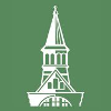 University of Vermont Assistant Professor (Tenure Track) in Computational Linguistics