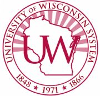 University of Wisconsin System Facilities Planner