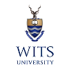 University of the Witwatersrand Commissioning Editor (AD08)