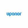 Uponor Team Lead, Payables Management