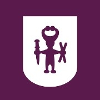 Upplands-Bro kommun job listing