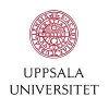 Uppsala universitet Forskningsassistent