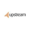 Upstream job listing