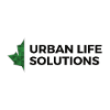 Urban Life Solutions Part Time Snow Removal