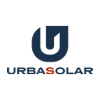 Urbasolar STAGE- Ingénieur Automatisme & Informatique Industrielle H/F/NB