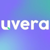 Uvera Financial Accountant