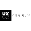 Uxco Management job listing