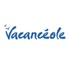 VACANCEOLE job listing