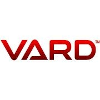 VARD Quality Manager