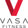 VASA Fitness Group Fitness Instructor-Studio Red HIIT Coach